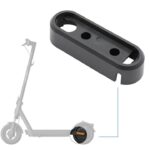 Reflector lateral izquierdo Xiaomi Mi5