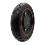 Rueda delantera Xiaomi Mi5 Max