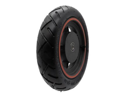 Rueda delantera Xiaomi Mi5 Max