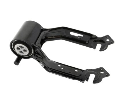 Suspensión horquilla trasera Ninebot F3 2