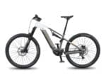 TERRAM ebike MTB GrisBlanco 2