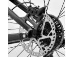 TERRAM ebike MTB GrisBlanco 4