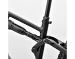 TERRAM ebike MTB GrisBlanco 5