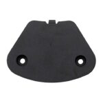 Tapa Freno de tambor Xiaomi Mi4 Pro Plus