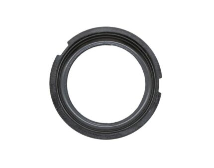 Tapa cazoleta superior Niu KQi3 2