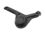 Tapa embellecedor horquilla-Derecha Ninebot F3 2