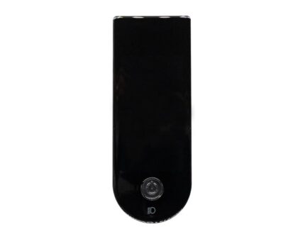 Tapa pantalla Xiaomi Mi4 Lite Gen2