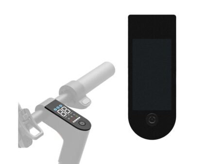 Tapa pantalla Xiaomi Mi4 Lite Gen2 (Original)