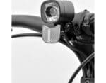 VENTIX+Plus ebike URBANA Grisazul 4