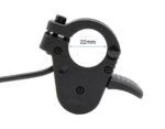 Acelerador VIKETORY conector waterproof 2