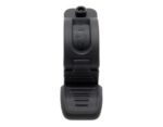 Acelerador VIKETORY conector waterproof 3