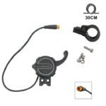 Acelerador de gatillo para Smartgyro Speedway y Rockway – CJ Racing