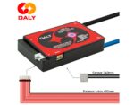 BMS 14S 52V 30A [DALY] New generation