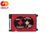 BMS 14S 52V 30A [DALY] New generation 3