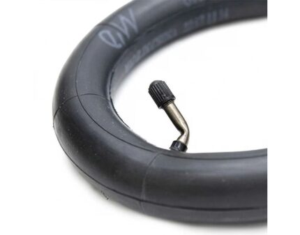 Cámara de aire 12x (1,75 2 2,125) VC 65x65º [Ewheel] 2