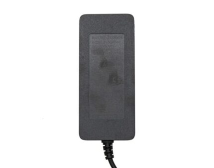 Cargador premium 53,6v 1,3A Mi4 pro MaxPlusMi5 2