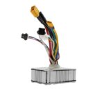 Controladora Navee FN-E1 N20 N40