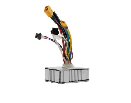 Controladora Navee FN-E1 N20 N40