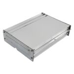 Controladora Ninebot Zt3 Pro