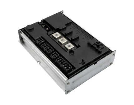 Controladora Ninebot Zt3 Pro 2