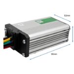 Controladora Xiaomi Mi4 Lite Gen2 [ORIGINAL]