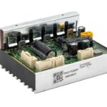 Controladora Xiaomi Mi4 Pro Gen2 [ORIGINAL]