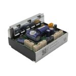 Controladora Xiaomi Mi5 Max [ORIGINAL]