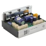 Controladora Xiaomi Mi5 [ORIGINAL]