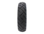 Cubierta tubeless 12x2,5 CY396 con GEL [Yuanxing] 4