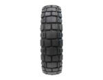 Cubierta tubeless 12x2,5 CY416 con GEL [Yuanxing] 4