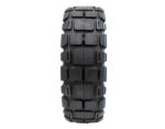 Cubierta tubeless 12x3 CY416 con GEL [Yuanxing] 4