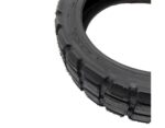 Cubierta tubeless 12x3 CY416 con GEL [Yuanxing] 5