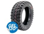 Cubierta tubeless Offroad 9065-6,5 EWHEEL RHINOTRACK CON GEL