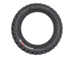 Cubierta tubeless Offroad 9065-6,5 EWHEEL RHINOTRACK CON GEL 3