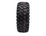 Cubierta tubeless Offroad 9065-6,5 EWHEEL RHINOTRACK CON GEL 4
