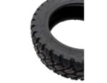 Cubierta tubeless Offroad 9065-6,5 EWHEEL RHINOTRACK CON GEL 5