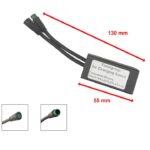 Deslimitador Xiaomi Mi4Mi4 LiteMi4 Ultra