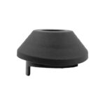 Embellecedor horquilla trasera Mi4 Lite Gen2