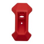 Embellecedor puerto de carga Ninebot Zt3 Pro [ORIGINAL]