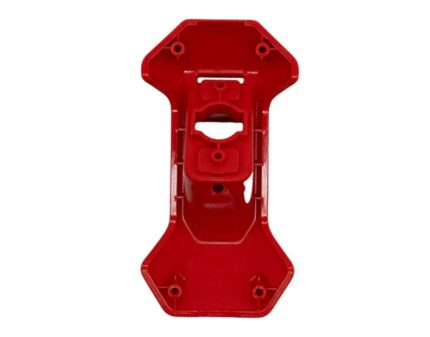 Embellecedor puerto de carga Ninebot Zt3 Pro [ORIGINAL] 2