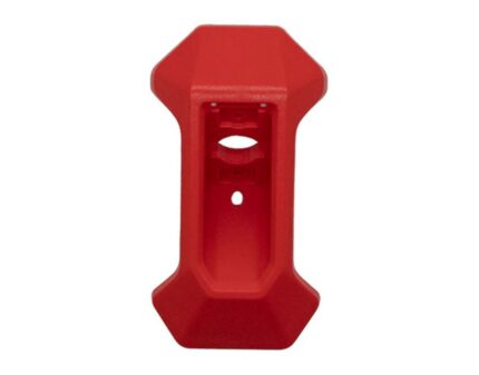 Embellecedor puerto de carga Ninebot Zt3 Pro [ORIGINAL]