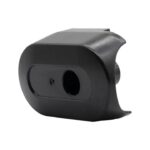 Embellecedor trasero Derecho Niu KQi3 MAX