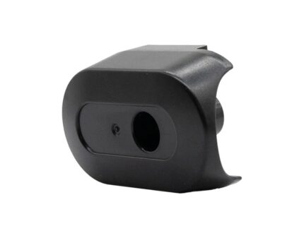 Embellecedor trasero Derecho Niu KQi3 MAX