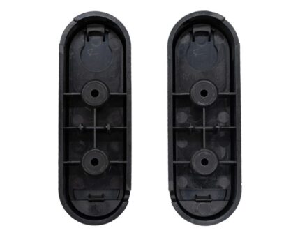 Embellecedor trasero con reflector Xiaomi Mi5 2