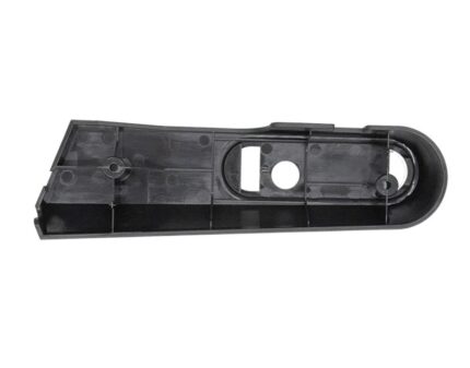 Embellecedor trasero-izquierdo Xiaomi Mi5 Max 2