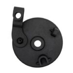 Freno de tambor Xiaomi Mi5 Max [ORIGINAL]