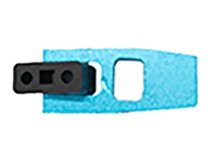 Gancho de plegado Smartgyro Crossover Dual MAX 2 2