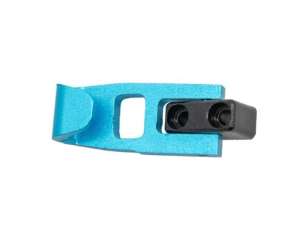 Gancho de plegado Smartgyro Crossover Dual MAX 2