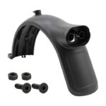 Guardabarros trasero Xiaomi Elite