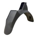 Guardabarros trasero Xiaomi Mi4 Lite (2Gen)